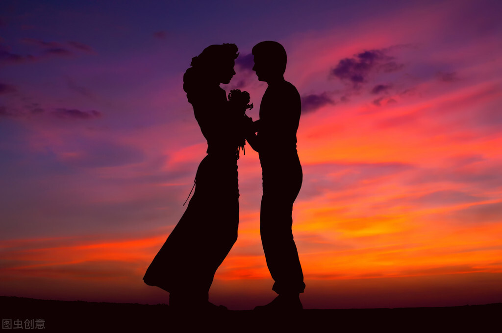 小说感情短篇,小说缘分全集