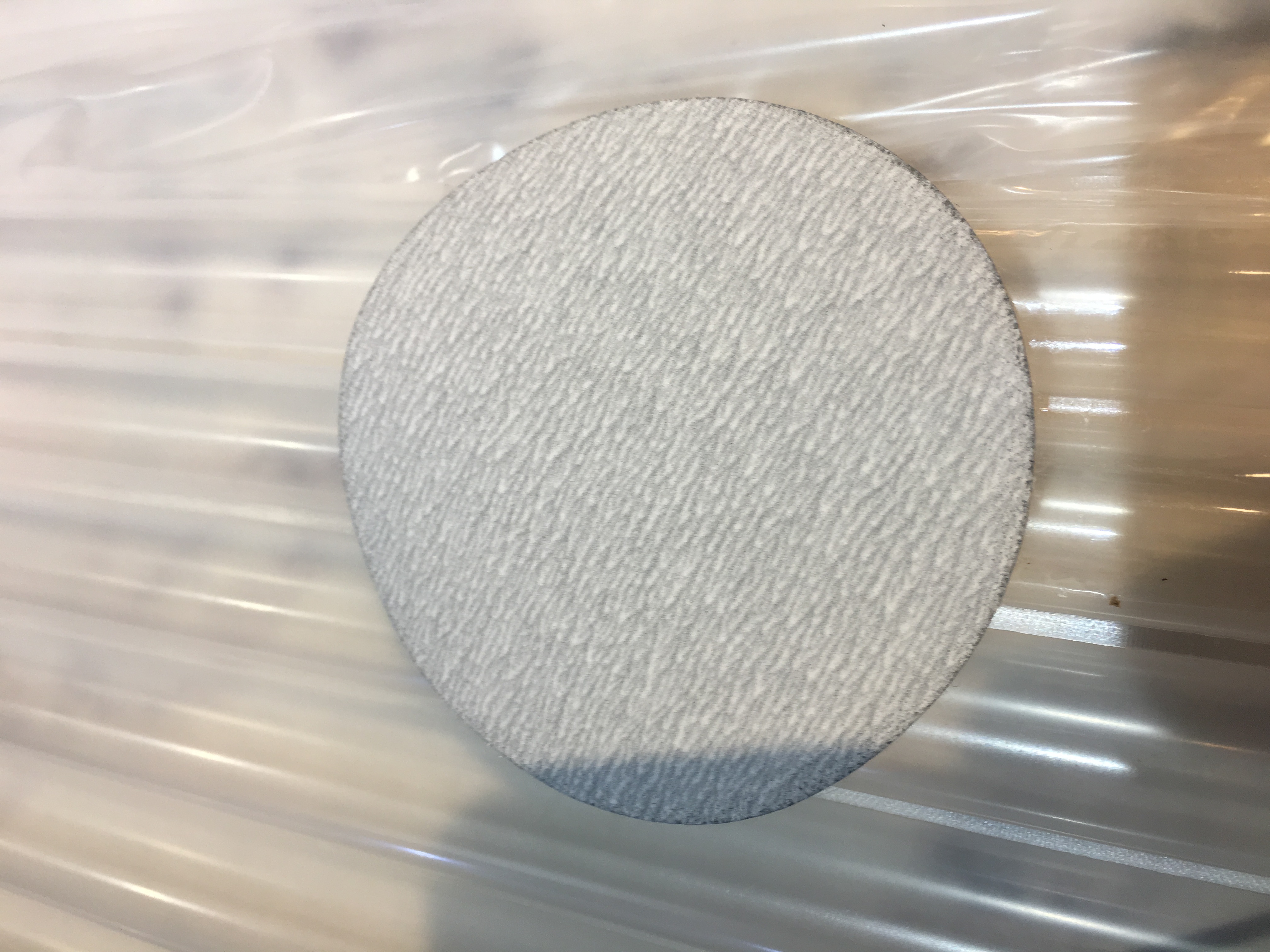 洗手间地垫吸水神器,地垫洗手间硅藻泥