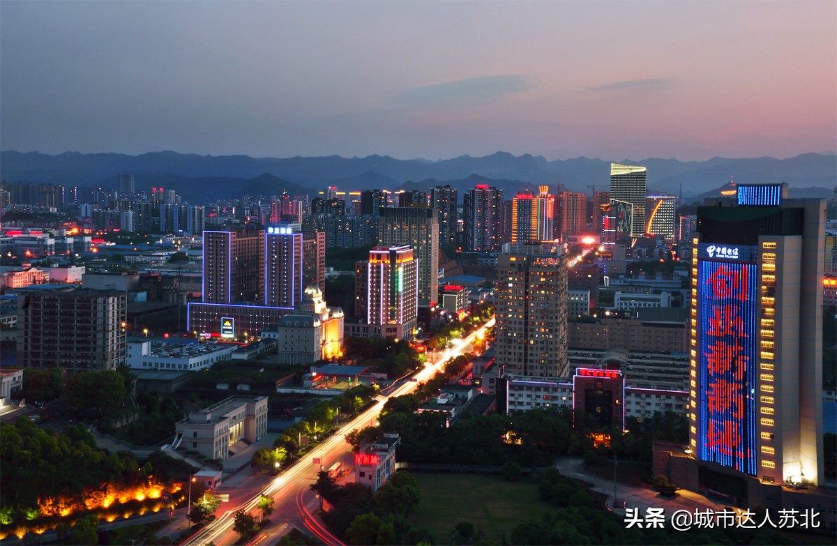 城市简介宜昌,宜昌城市简介视频