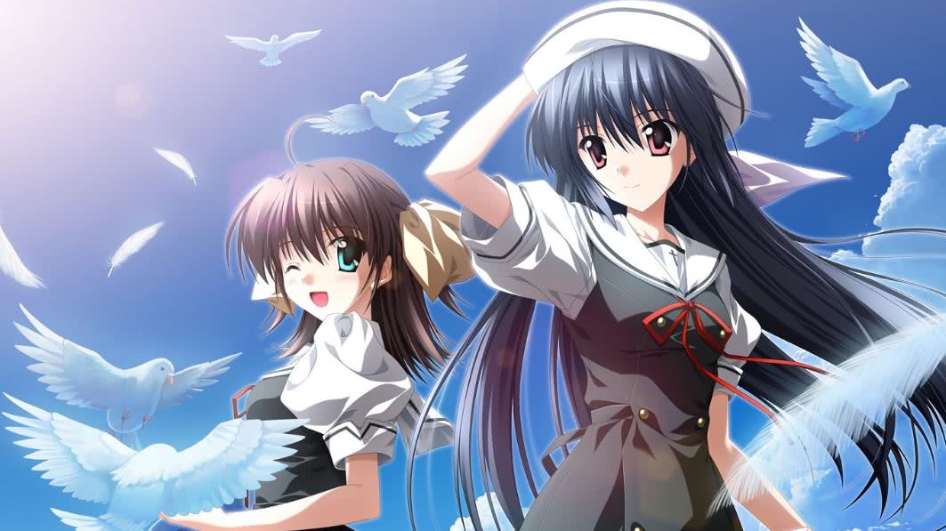 盘点b站追番最多的国漫,盘点b站那些微纪录片