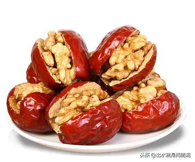 农产品创新发展有哪些,农产品发展探索