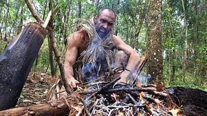 古驰的男士连衣裙,古驰七夕限量款衣服