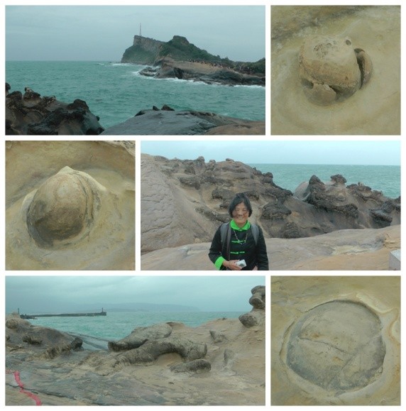 2014台湾旅游攻略,11天的台湾自由行安排