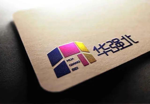 生意火爆实体店,生意火爆的美妆店