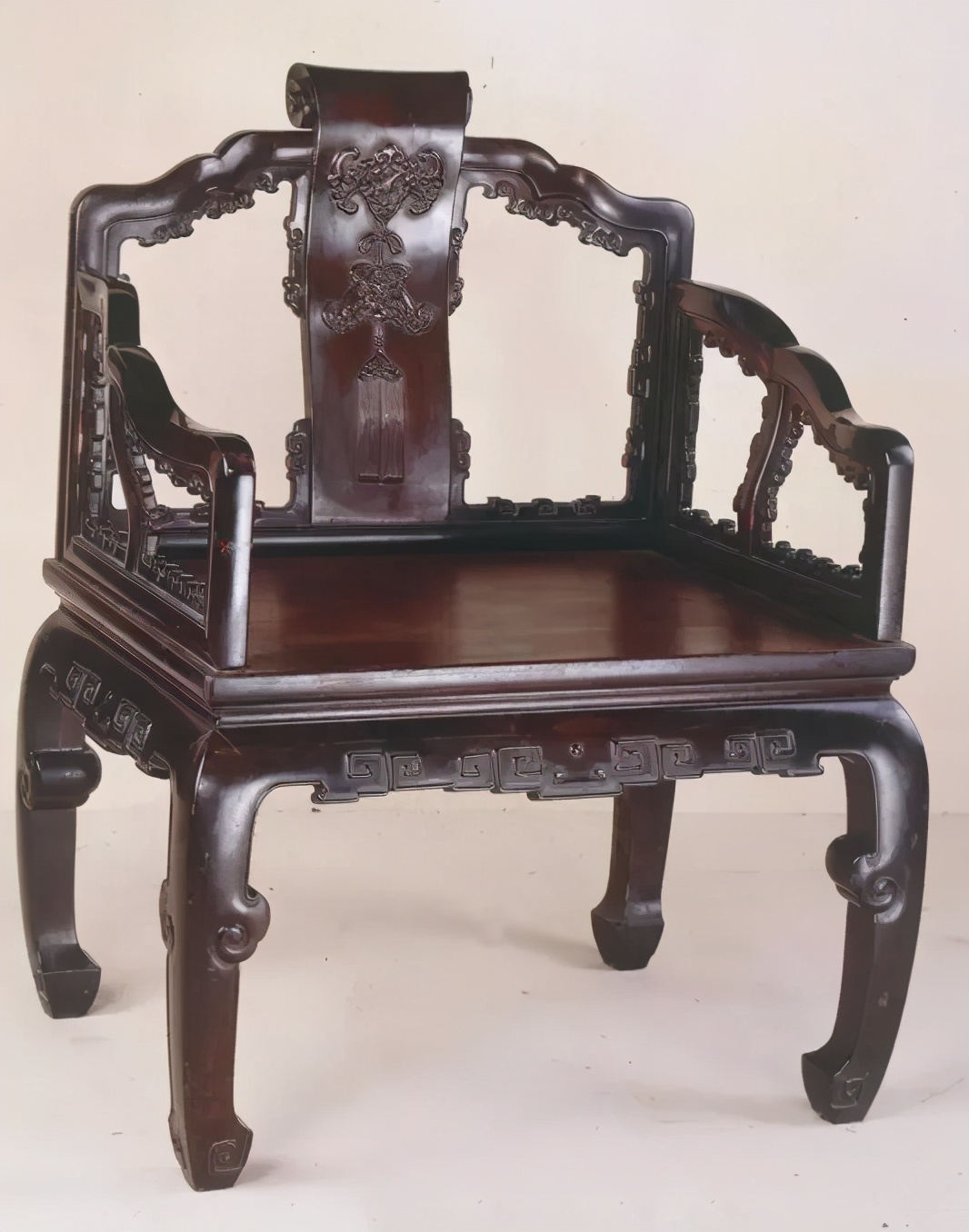 上海博物馆明清家具馆可以参观吗,上海博物馆明清家具馆