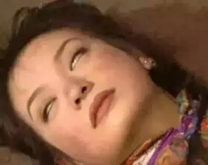 猫咪口臭去除神器,猫咪口炎