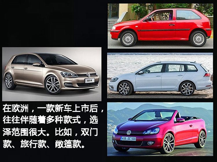 宝骏新款旅行车试驾情况怎么样,宝骏新款旅行车最新消息