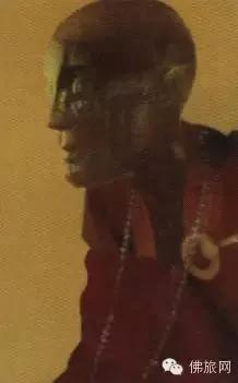 神秘北纬30度之谜九华山,九华山肉身菩萨之谜完整版