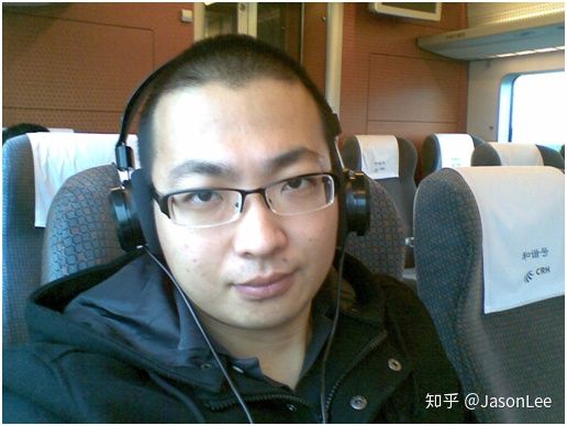 健身多久可以尝试力量举 (健身几年可以练力量举)