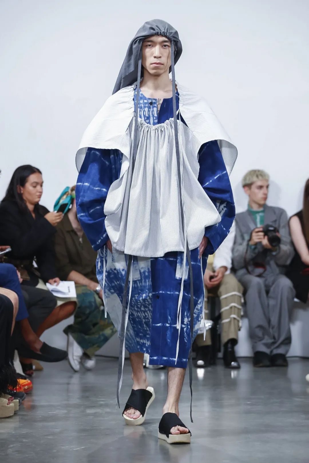 涓笢鏃跺皻濂宠鍝佺墝澶у叏浠嬬粛,涓笢鏃跺皻鍝佺墝