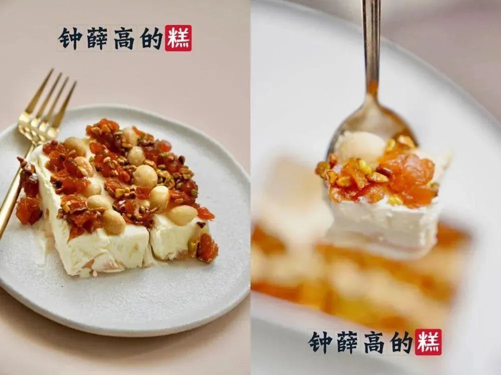 又一网红翻车,又一个网红翻车