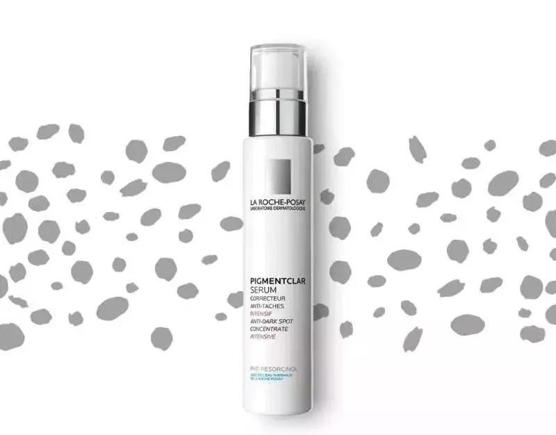 新加坡最大药妆店,新加坡药妆店必买清单