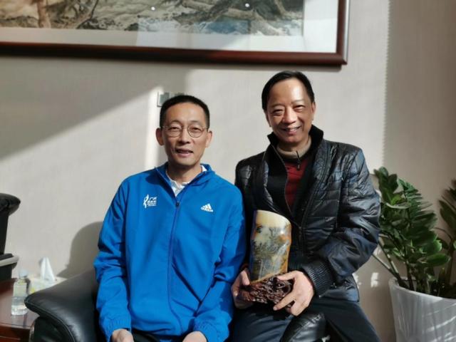 骞块┈绮剧,骞块┈鏂囧寲