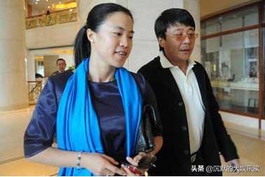 嫁入豪门的女明星谁过得最悲惨,那些嫁入豪门的奥运冠军