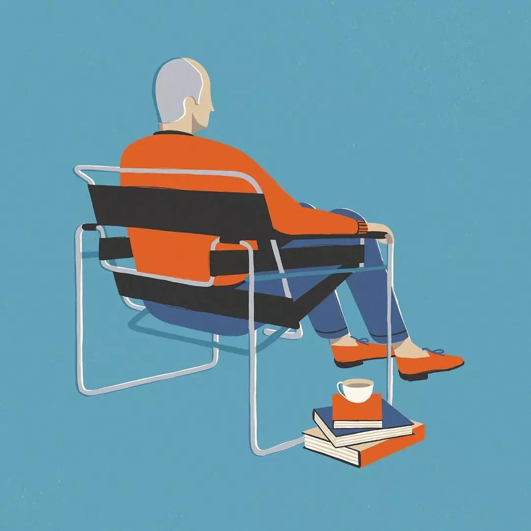 老人跟团游还是自由行好,和父母跟团游一次