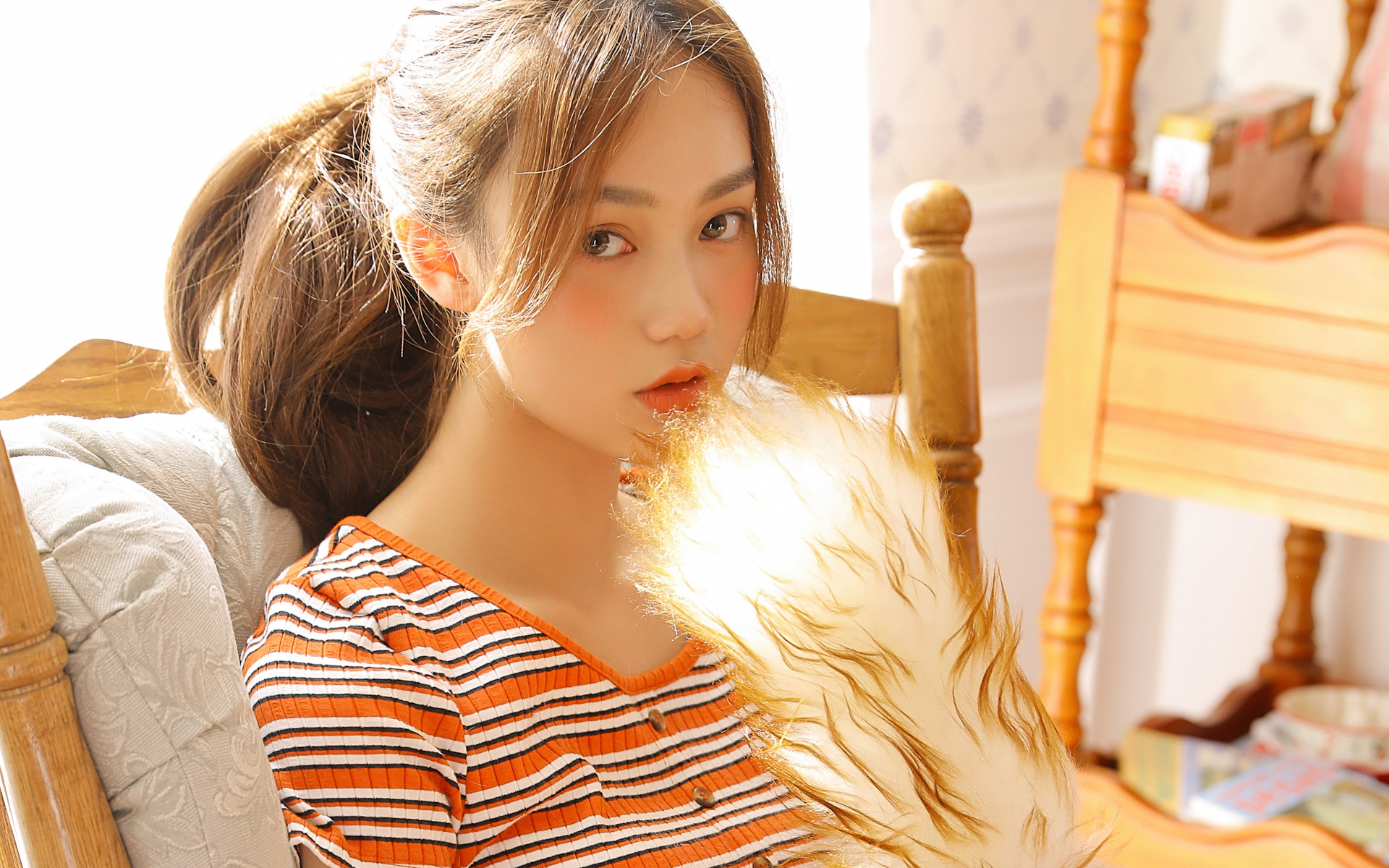 25岁等到35岁足足十年，我的“高嫁梦”，终究还是败给了现实