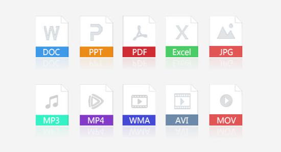 明基e500投影仪白墙上清晰度好吗,明基e500jd投影仪连不了网