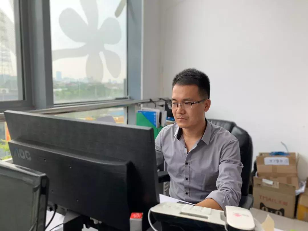 苏州好看的婚纱城,苏州有哪些婚纱基地