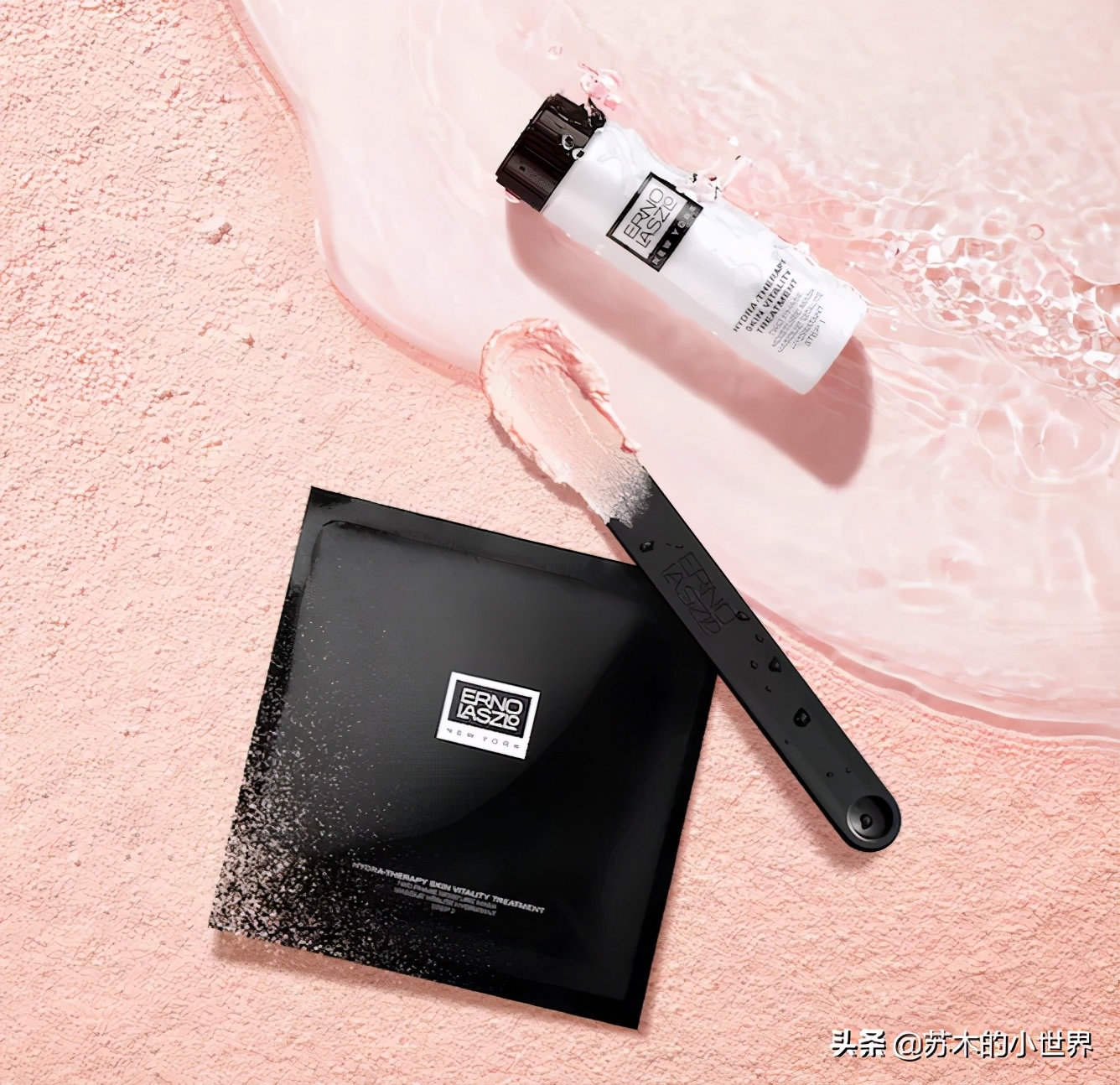 我的秘密好物推荐,我的秘密化妆品