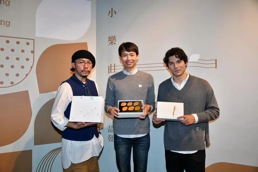 台湾老牌明星整容,台湾老牌整容变性丑艺人