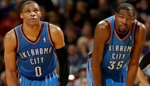 nba历史十大得分手排名,nba史上三位最强得分手