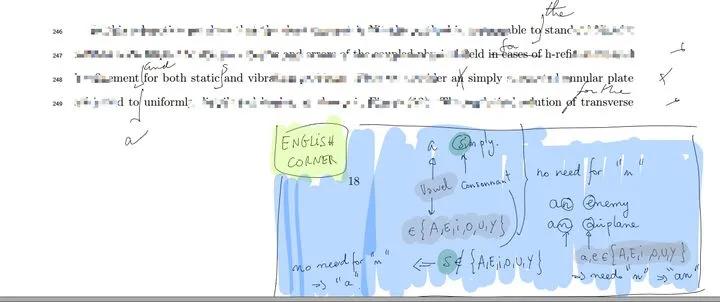 研究生与导师相处的真实经历,研究生遇到水平一般的导师怎么办