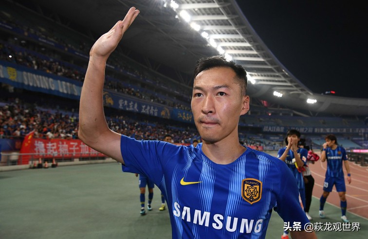 吴曦精彩视频集锦,吴曦怼裁判后续