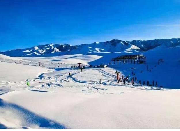 杭州千岛湖十大景点推荐,国际旅游度假村有哪些