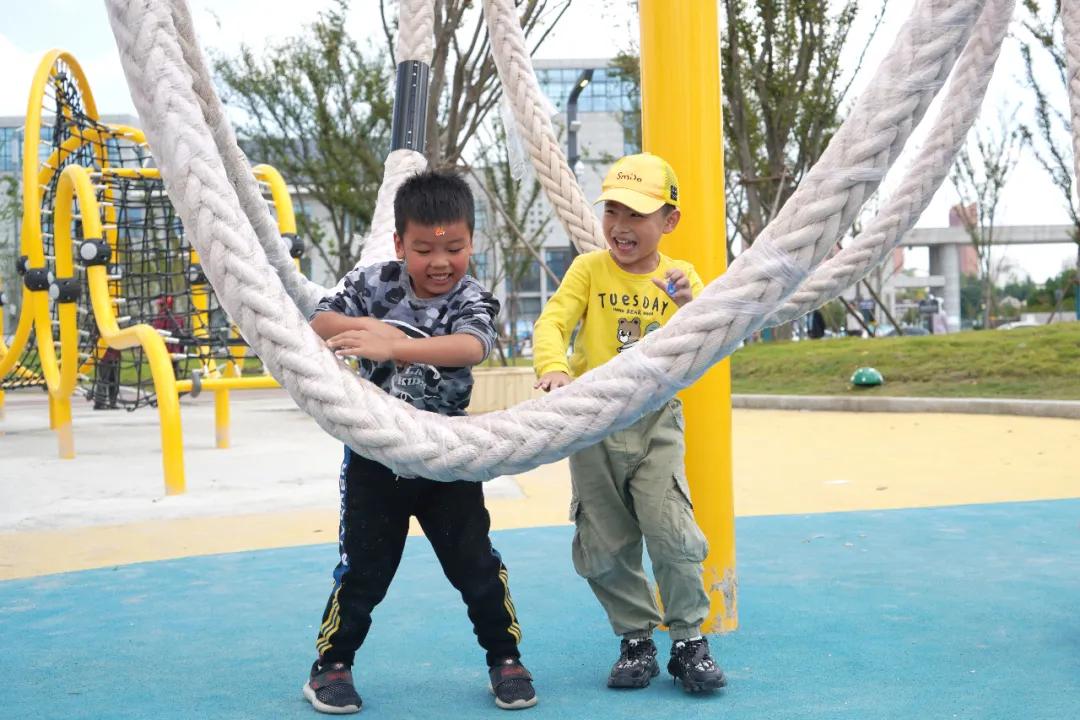 盐龙公园健身项目有哪些,盐龙体育公园室内