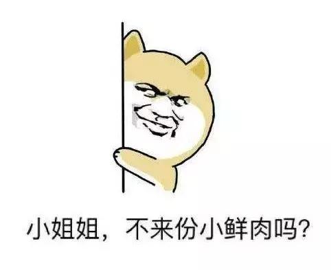 绗嬬洏鎺ㄤ粙瑙嗛璁茶В,鏃ュ父鍒嗕韩绗嬬洏