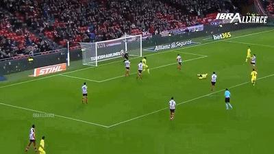 他曾是世界上最贵的门将,世界上排前五最狠的门将是谁