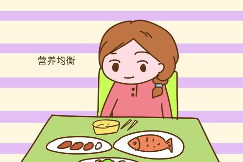 孕期保养身体,孕期保养健康知识