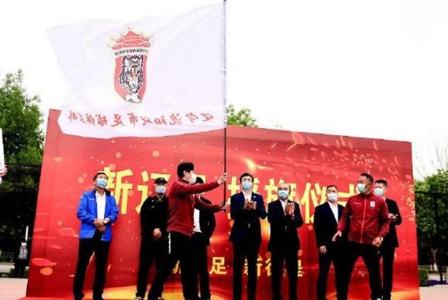 于汉超大连时期,于汉超想回广州队