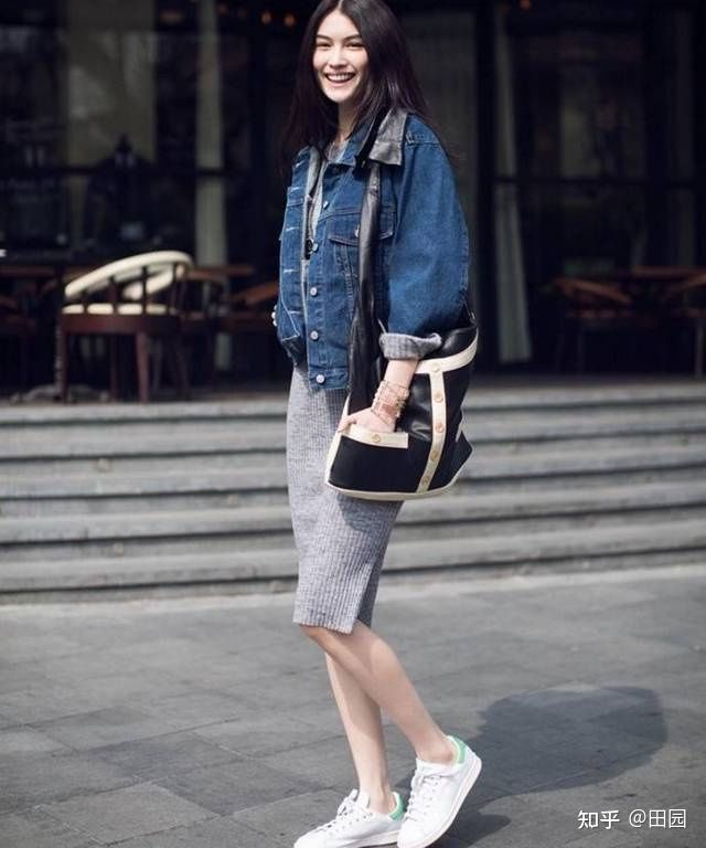 2022夏季小白鞋时尚爆款帆布鞋,小众百搭帆布小白鞋推荐