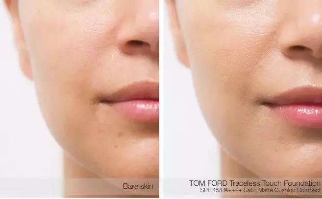 从100元到1000元的夏日气垫，到底应该怎么选？