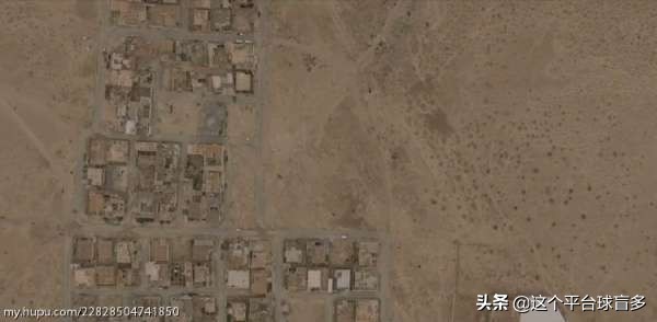 从格莱美到世界杯,足球奥斯卡到底厉害在哪儿