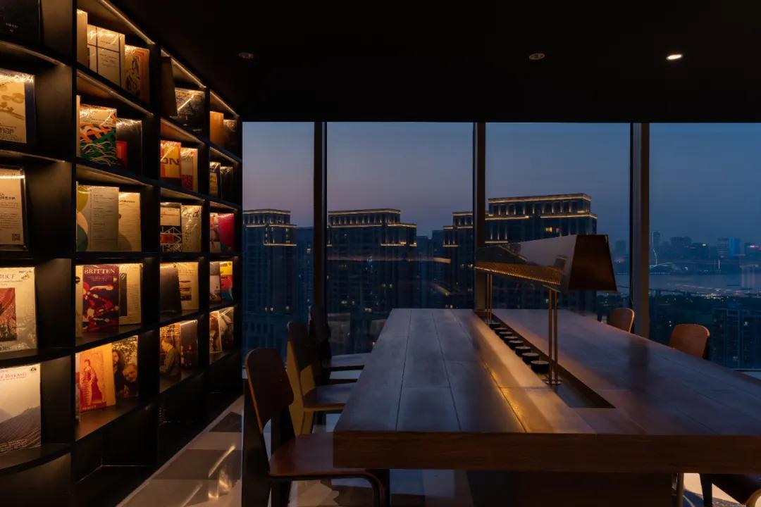 周边游去哪里这家酒店你值得拥有,周边游海岛酒店推荐