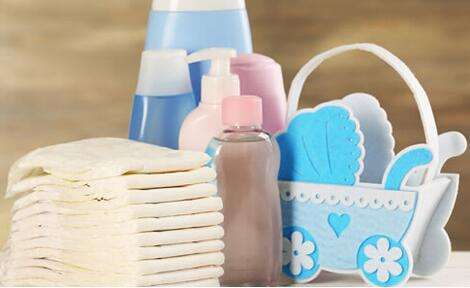 哺乳枕查出致癌物,哺乳枕检出致癌物