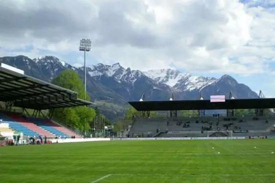 老詹jr杜兰特野球场,老詹今日球场集锦