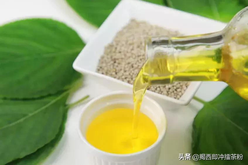 怎么预防食用油中毒,食用油中毒怎么解毒最有效