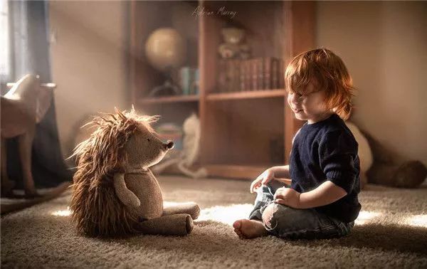 宝宝湿疹反反复复怎么办呢,湿疹反反复复是陷入了这4大误区