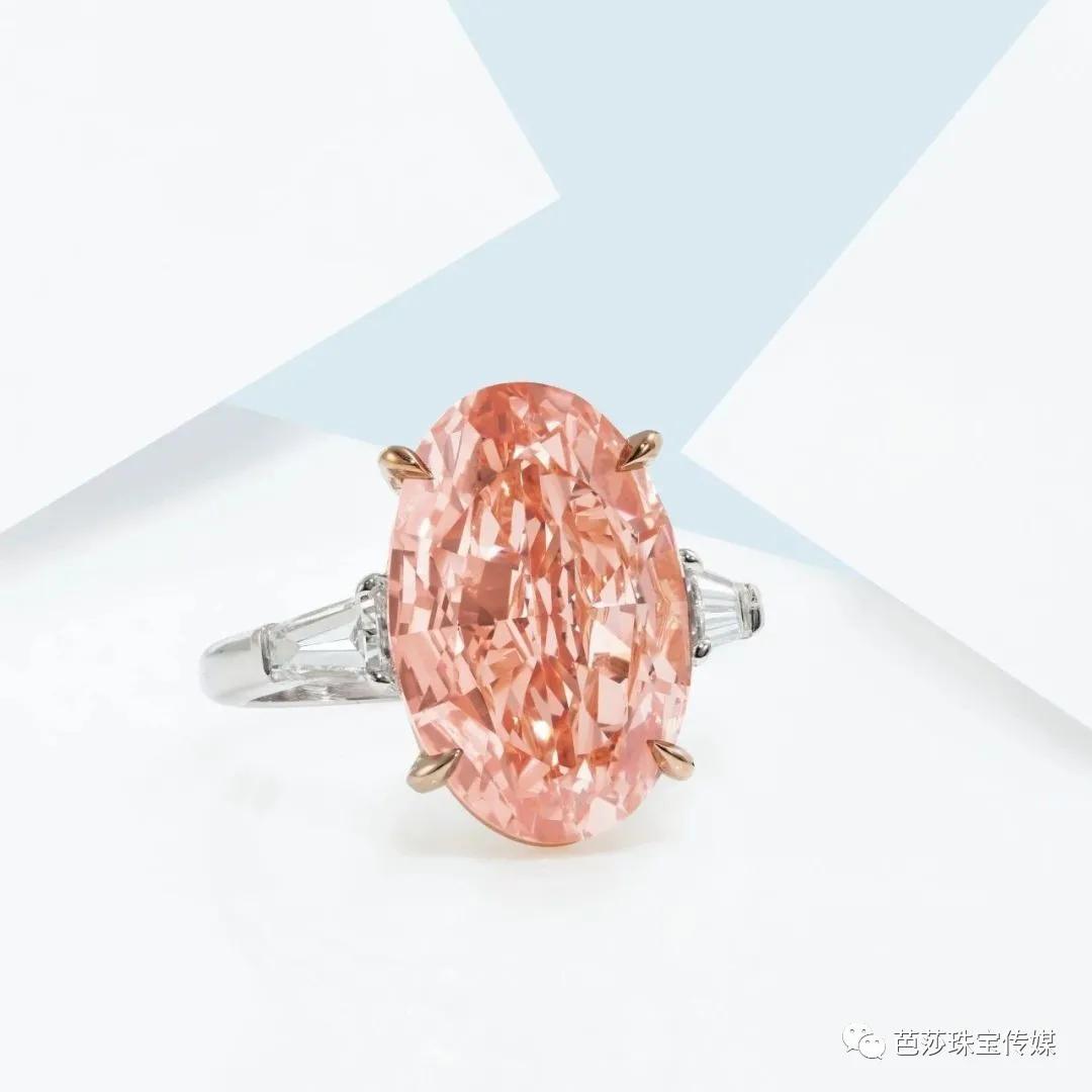 保姆级拍摄教程,保姆级拍摄技巧图解