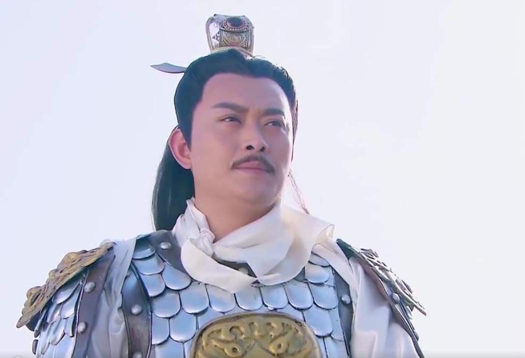 端午节申遗成功对中国有什么影响,端午节被哪个国家申遗成功了