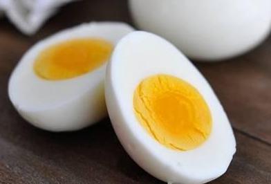 如何给泰迪犬洗澡,泰迪犬洗澡的正确方法