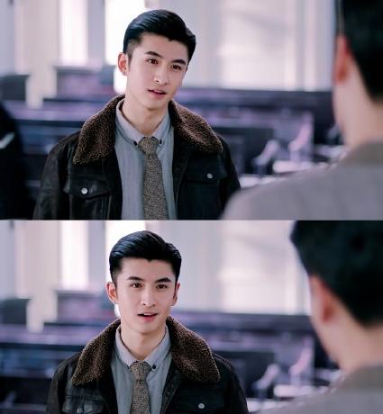 张云龙你的名字,张云龙这十年