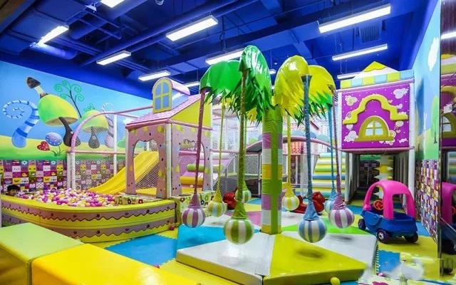 天津最高端洗浴排行第一,天津比较好的洗浴中心