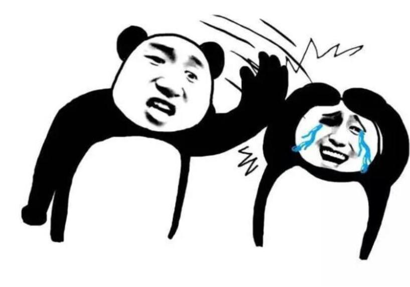 2022双十一路由器,新路由器断流卡网络延迟高