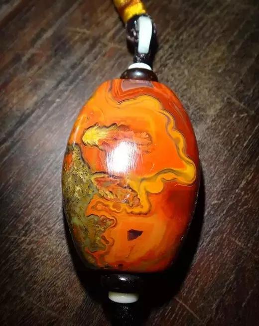 极品玛瑙手镯,极品玛瑙原石