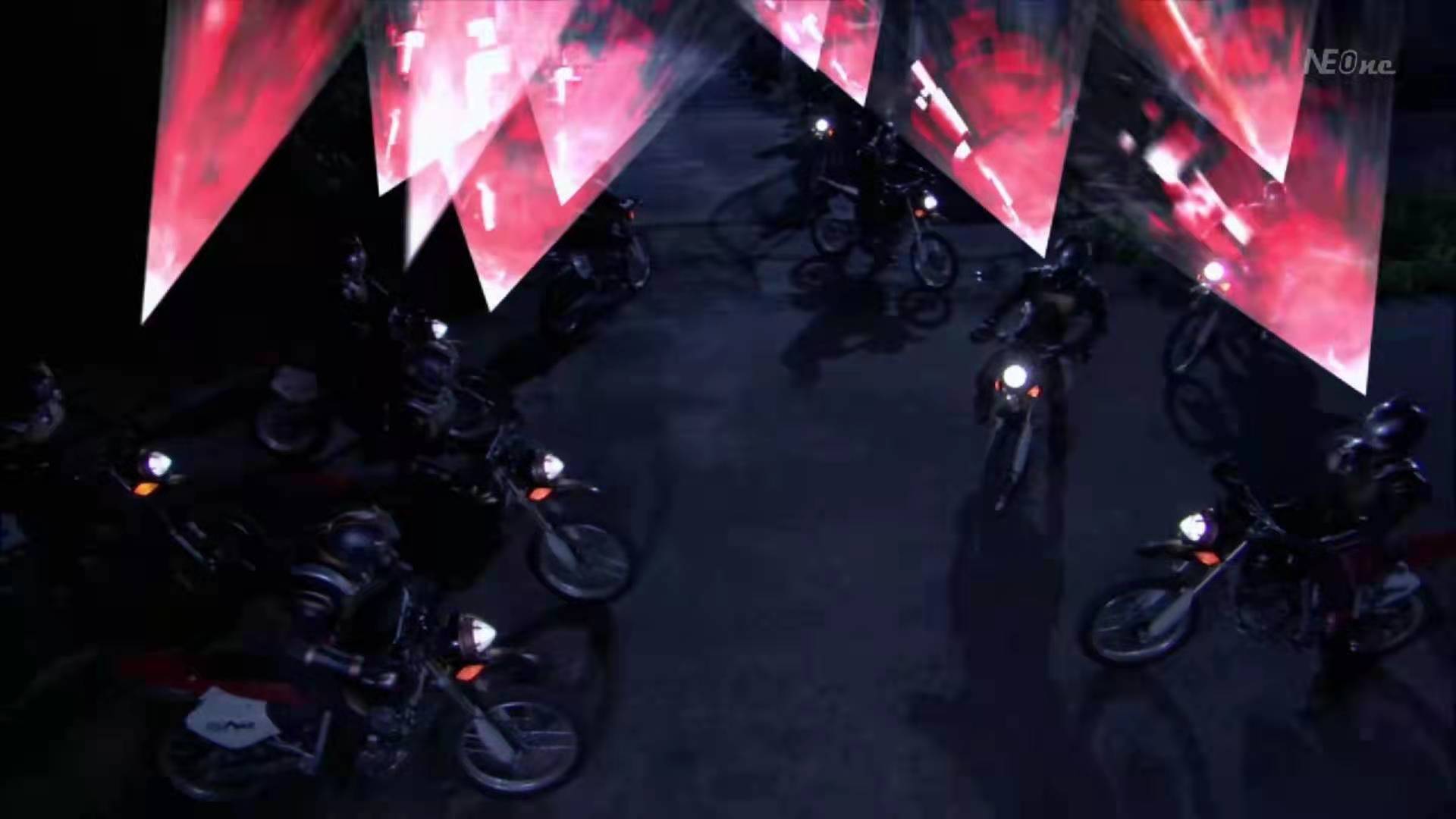 假面骑士555消失的天堂剧场版全集,假面骑士555天堂回归免费看