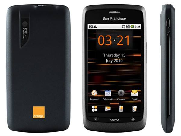 v880刷机包,v880进入刷机模式